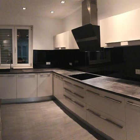 Leticia Hotell Biograd Na Moru Eksteriør bilde