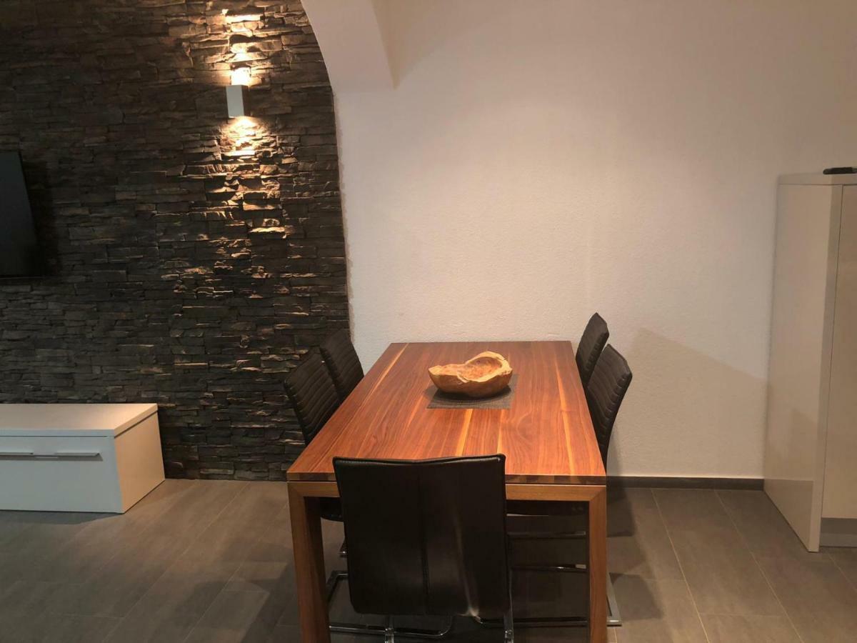 Leticia Hotell Biograd Na Moru Eksteriør bilde